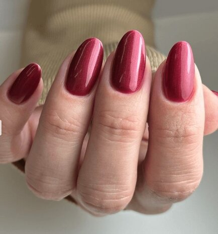 Florence Nails Florence Nails Gelpolish Las Vegas Glam 100.124.154 Florence Nails Florence Nails Gelpolish Las Vegas Glam 100.124.154