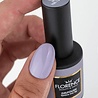 Florence Nails Florence Nails Gelpolish Space Me Up 100.124.339-S TPO/HEMA vrij