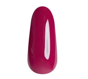 Florence Nails Florence Nails Gelpolish Tipsy Truffle 100.124.3782TPO/HEMA vrij