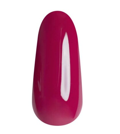 Florence Nails Florence Nails Gelpolish Tipsy Truffle 100.124.3782TPO/HEMA vrij