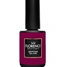 Florence Nails Florence Nails Gelpolish Tipsy Truffle 100.124.3782TPO/HEMA vrij