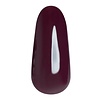 Florence Nails Florence Nails Gelpolish Purple Mess 100.124.378 TPO/HEMA vrij