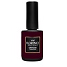 Florence Nails Florence Nails Gelpolish Purple Mess 100.124.378 TPO/HEMA vrij