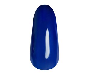 Florence Nails Florence Nails Gelpolish Midnight Navy 100.124.381 TPO/HEMA vrij