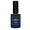 Florence Nails Florence Nails Gelpolish Midnight Navy 100.124.381 TPO/HEMA vrij