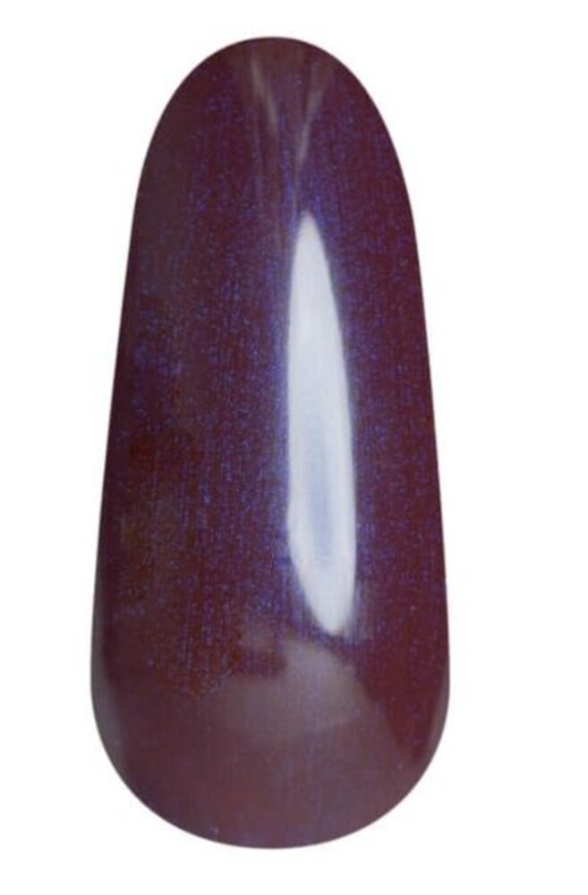 Florence Nails Florence Nails Gelpolish Afterglow 100.124.379 TPO/HEMA vrij