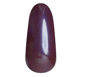 Florence Nails Florence Nails Gelpolish Afterglow 100.124.379 TPO/HEMA vrij