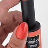 Florence Nails Florence Nails Gelpolish Slay All Day 100.123.55-S TPO/HEMA vrij