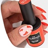 Florence Nails Florence Nails Gelpolish Spicy Soul 100.124.336-S