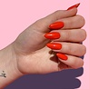 Florence Nails Florence Nails Gelpolish Sunset & Chill 100.124.258 TPO/HEMA vrij