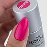 Florence Nails Florence Nails Gelpolish Pink Cloud 100.124.257 TPO/HEMA vrij Florence Nails Florence Nails Gelpolish Pink Cloud 100.124.257 TPO/HEMA vrij