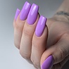 Florence Nails Florence Nails Gelpolish Violet Fluff 100.124.251 TPO/HEMA vrij Florence Nails Florence Nails Gelpolish Violet Fluff 100.124.251 TPO/HEMA vrij
