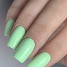 Florence Nails Florence Nails Gelpolish Minty Milk 100.124.249 TPO/HEMA vrij OP=OP Florence Nails Florence Nails Gelpolish Minty Milk 100.124.249 TPO/HEMA vrij OP=OP