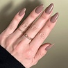 Florence Nails Florence Nails Gelpolish Lanel Taupe 100.124.238 TPO/HEMA vrij Florence Nails Florence Nails Gelpolish Lanel Taupe 100.124.238 TPO/HEMA vrij