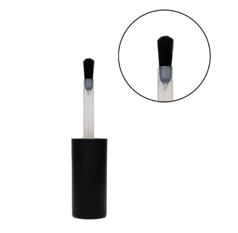 Florence Nails Florence Nails Gelpolish Any Romance 100.124.234  -TPO/HEMA vrij