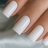Florence Nails Florence Nails Gelpolish White Angel 100.124.232 TPO/HEMA vrij