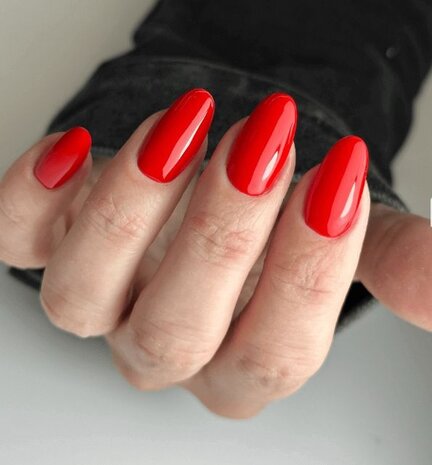 Florence Nails Florence Nails Gelpolish Amarone 100.124.227 TPO/HEMA vrij