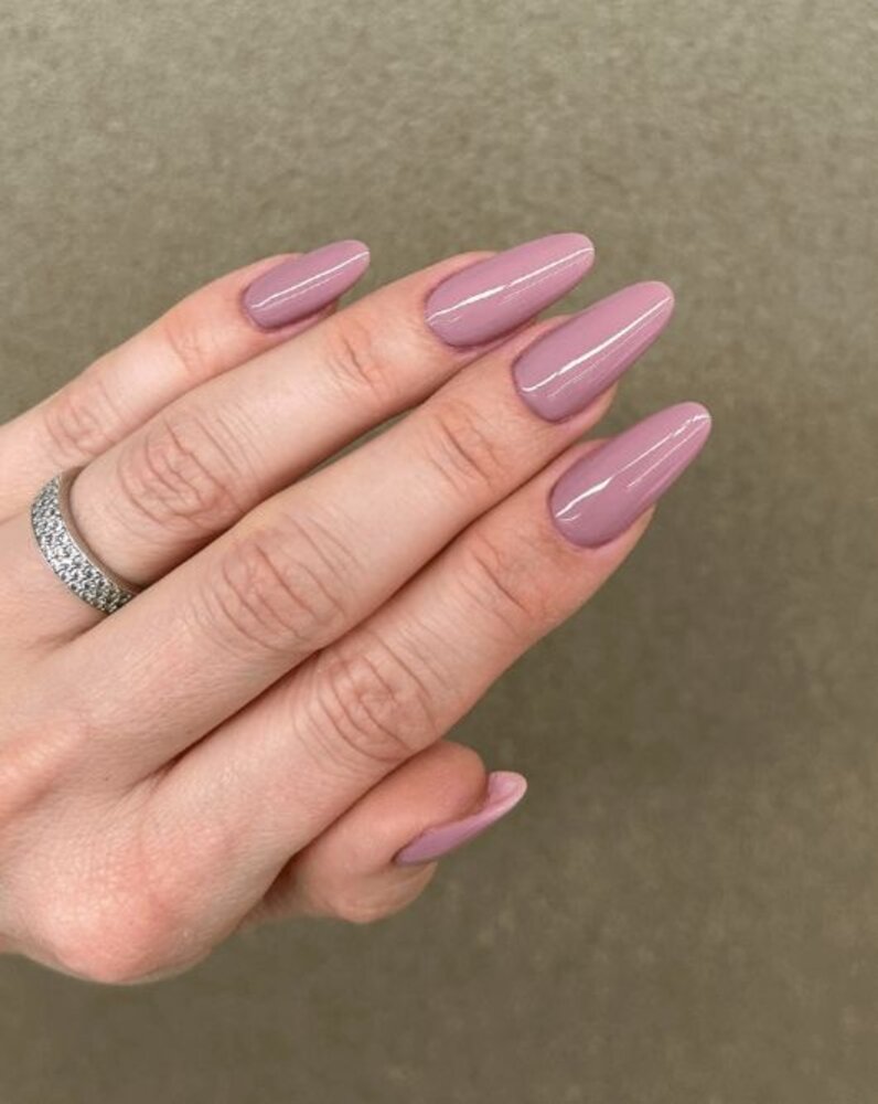 Florence Nails Florence Nails Gelpolish Explore The Epic 100.124.168  TPO/HEMA vrij