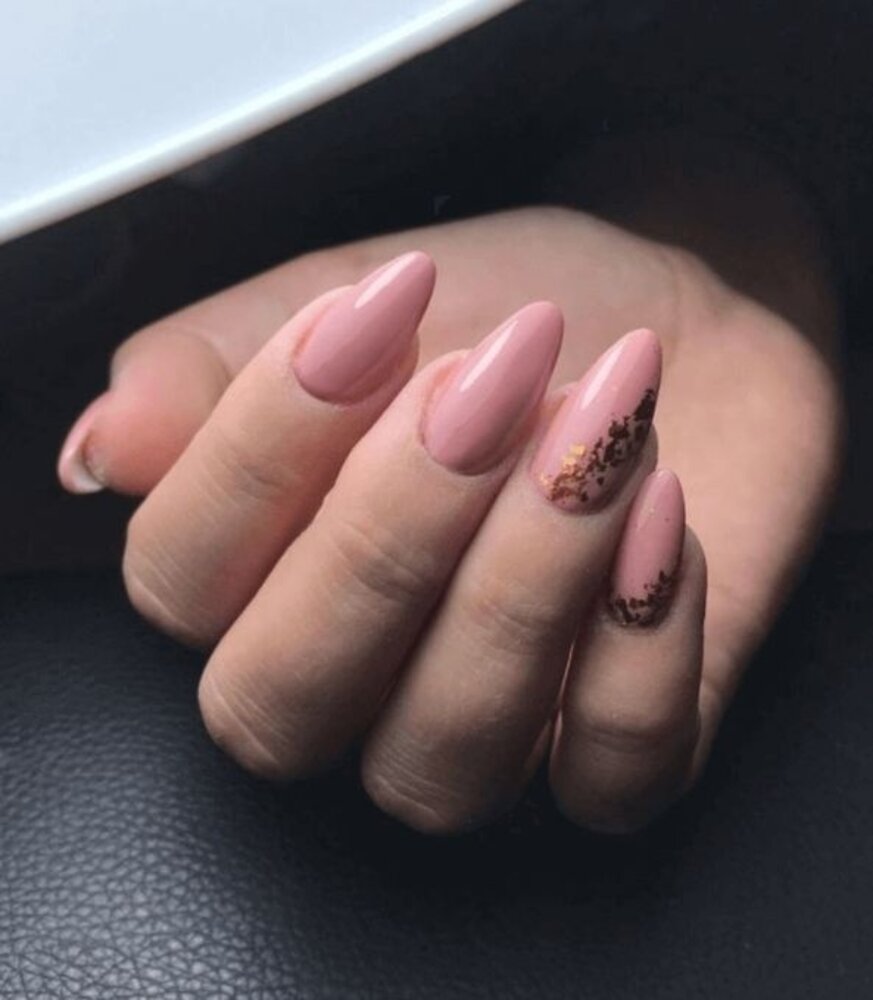 Florence Nails Florence Nails Gelpolish Desert Dreams 100.124.166  TPO/HEMA vrij