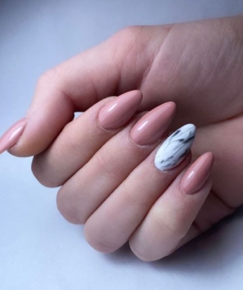 Florence Nails Florence Nails Gelpolish Desert Dreams 100.124.166  TPO/HEMA vrij