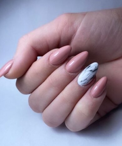 Florence Nails Florence Nails Gelpolish Desert Dreams 100.124.166  TPO/HEMA vrij