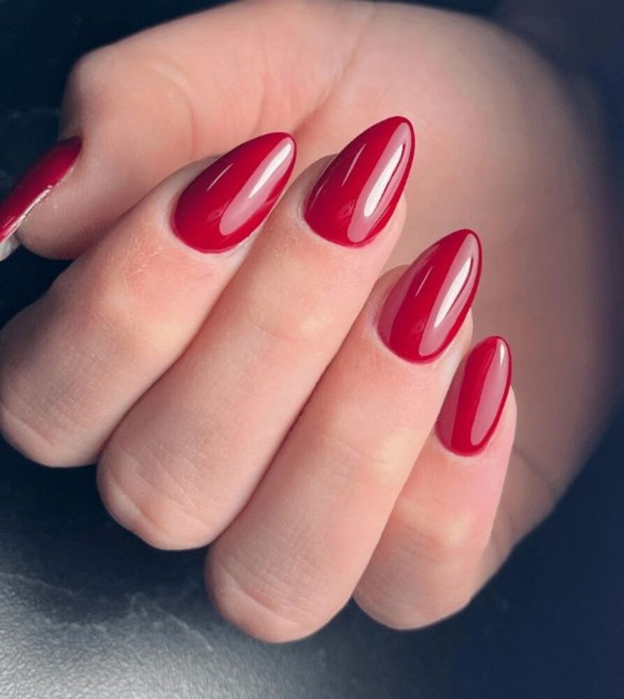 Florence Nails Florence Nails Gelpolish Moulin Rouge 100.124.161 TPO/HEMA vrij Florence Nails Florence Nails Gelpolish Moulin Rouge 100.124.161 TPO/HEMA vrij