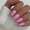 Florence Nails Florence Nails Gelpolish Roses are Pink 100.124.286 TPO/HEMA vrij Florence Nails Florence Nails Gelpolish Roses are Pink 100.124.286 TPO/HEMA vrij