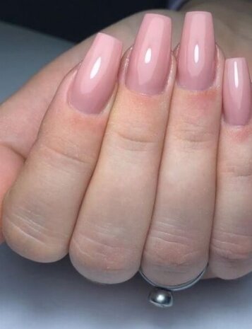 Florence Nails Florence Nails Gelpolish Sumatra Skin 100.124.118 - TPO/Hema vrij