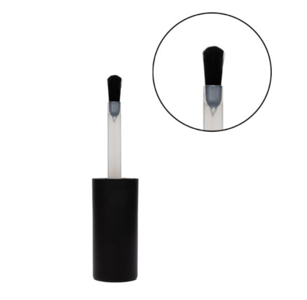 Florence Nails Florence Nails Gelpolish Buffalo Blush 100.124.69  TPO/HEMA vrij