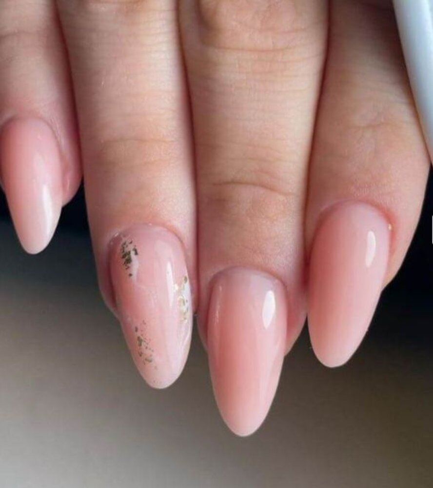 Florence Nails Florence Nails Gelpolish Ohio Skin 100.124.67