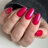 Florence Nails Florence Nails Gelpolish Monaco Pink 100.124.36 TPO/HEMA vrij