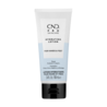 CND CND Pro Skincare Spa Hydrating Lotion Hands & Feet RETAIL 100 ml