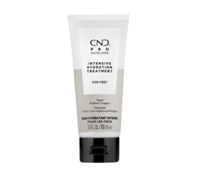 CND CND Pro Skincare Spa Intensive Hydration Treatment Feet RETAIL 100 ml CND CND Pro Skincare Spa Intensive Hydration Treatment Feet RETAIL 100 ml