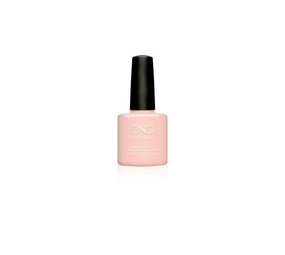 CND CND Shellac Unmasked 7,3 ml OP=OP CND CND Shellac Unmasked 7,3 ml OP=OP