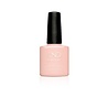 CND CND Shellac Unmasked 7,3 ml OP=OP CND CND Shellac Unmasked 7,3 ml OP=OP