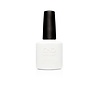 CND CND Shellac Studio White 7,3 ml