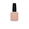 CND CND Shellac Silk Slip Dress 7,3 ml