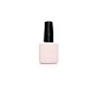 CND CND Shellac Satin Slippers 7,3 ml *binnenkort leverbaar*