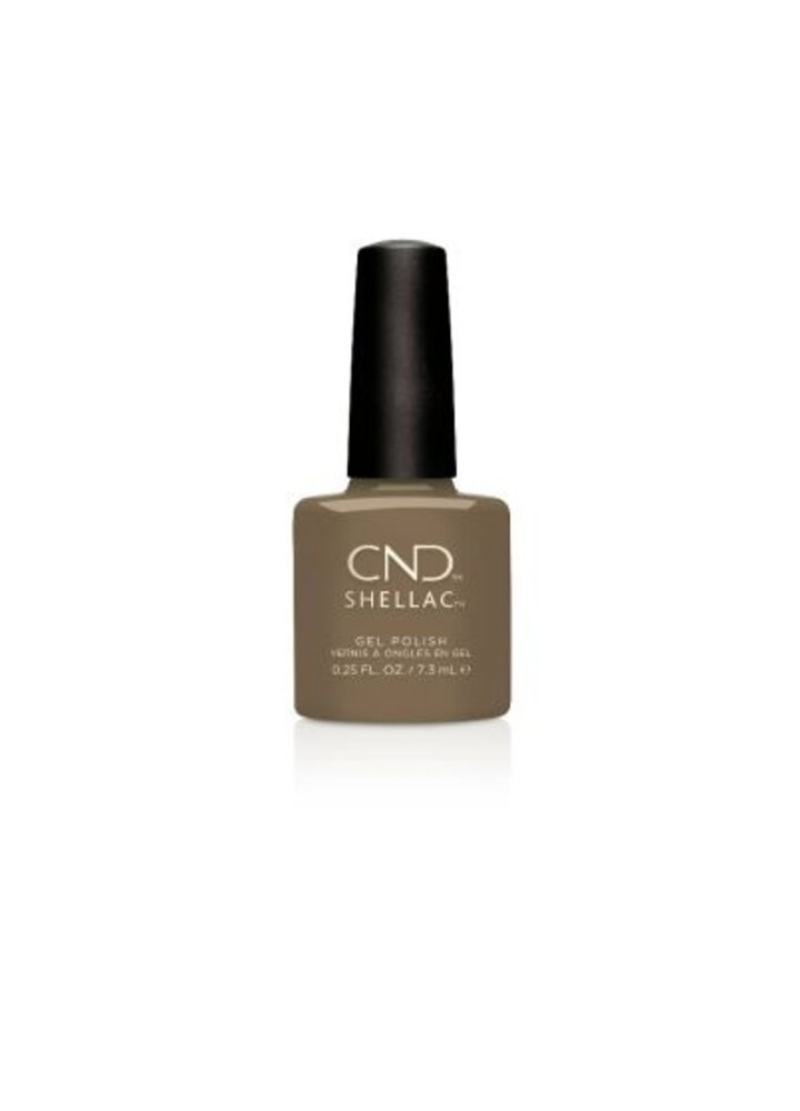 CND CND Shellac Rubble 7,3 ml
