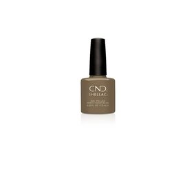 CND CND Shellac Rubble 7,3 ml