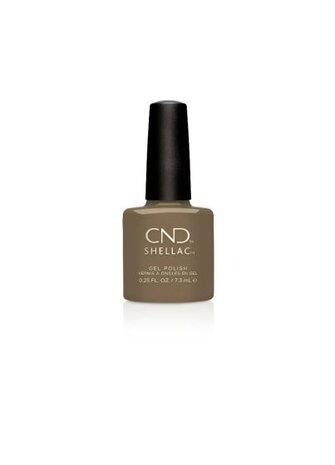CND CND Shellac Rubble 7,3 ml