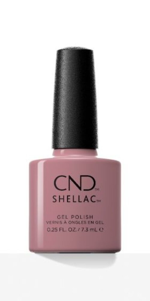 CND CND Shellac Petal Party 7,3 ml
