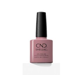 CND CND Shellac Petal Party 7,3 ml