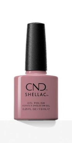 CND CND Shellac Petal Party 7,3 ml