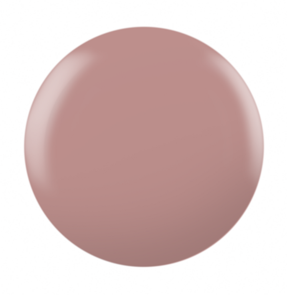 CND CND Shellac Petal Party 7,3 ml