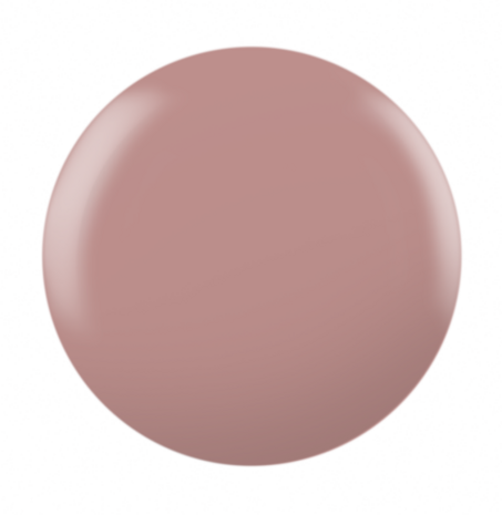 CND CND Shellac Petal Party 7,3 ml