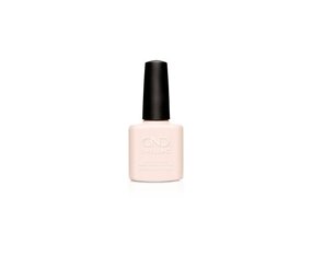 CND CND Shellac Naked Naivete 7,3 ml
