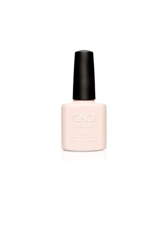 CND CND Shellac Naked Naivete 7,3 ml