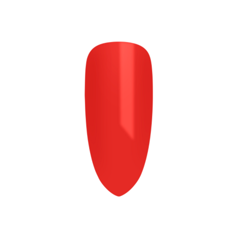 CND CND Shellac Mambo Beat 7,3 ml