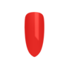 CND CND Shellac Mambo Beat 7,3 ml *niet leverbaar* CND CND Shellac Mambo Beat 7,3 ml *niet leverbaar*